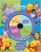 [Winnie-the-Pooh 01] • Disney Winnie the Pooh CD Storybook